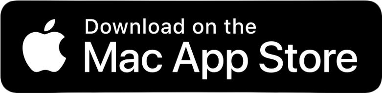 Get on Mac App Store